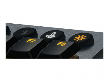 Tastatur Logitech G915